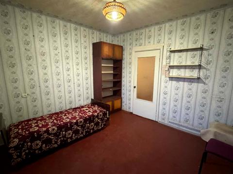 квартира за адресою Джерельна, 9А