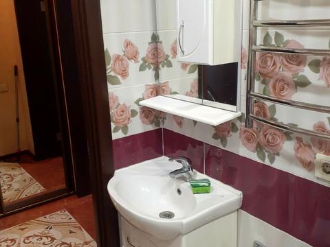 квартира по адресу Жилянская ул., 118