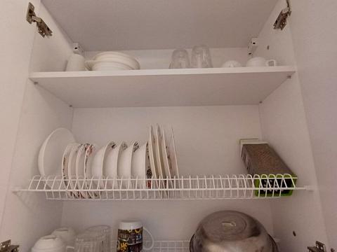 квартира за адресою Сталеварів вул., 26