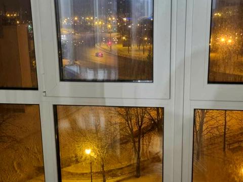 квартира за адресою Гімназійна набережна вул. (Червоношкільна набережна), 26