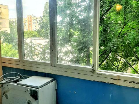 квартира по адресу Академіка Кіпріанова ул., 4