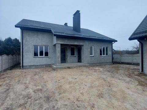 будинок за адресою Лілія 9