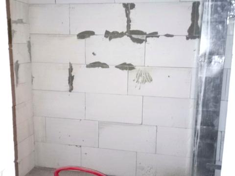 квартира за адресою Академіка Сахарова вул., 11