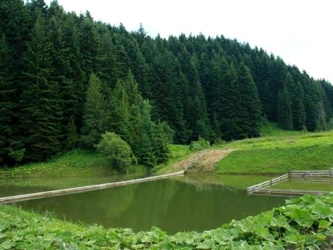 ділянка за адресою Івана Франка вул.