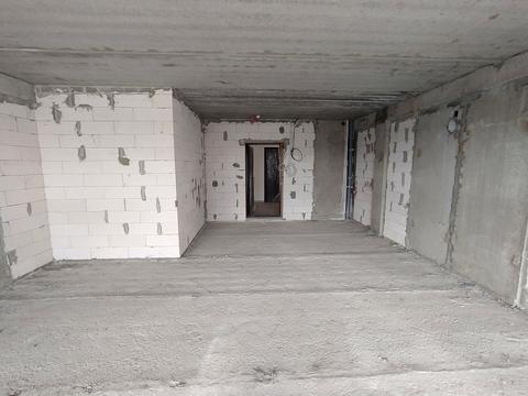 квартира по адресу Сичеславская ул., 7