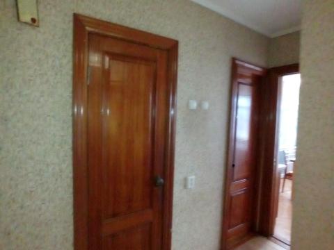 квартира за адресою 1й проїзд Гетьмана Мазепи, 30