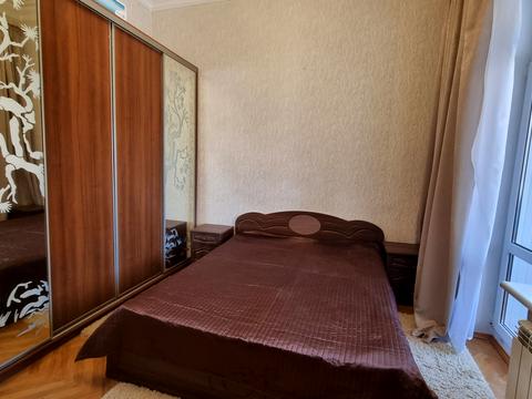 квартира за адресою Велика Житомирська вул., 6/11