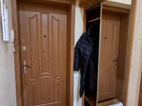 квартира за адресою Велика Житомирська вул., 6/11