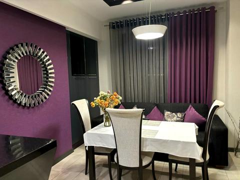 квартира за адресою Свободи вул., 36а