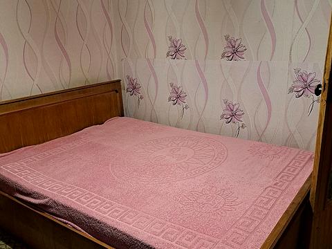 квартира по адресу Заречанская ул., 8/1