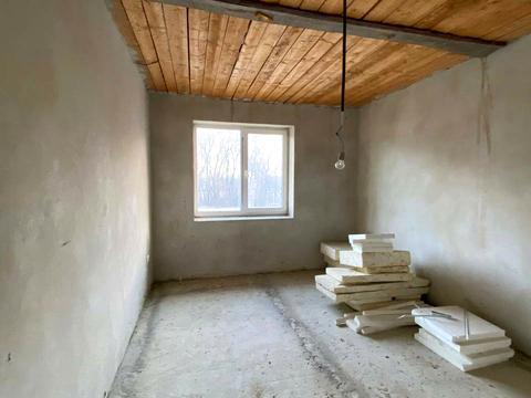 будинок за адресою вул. Романчука, 76