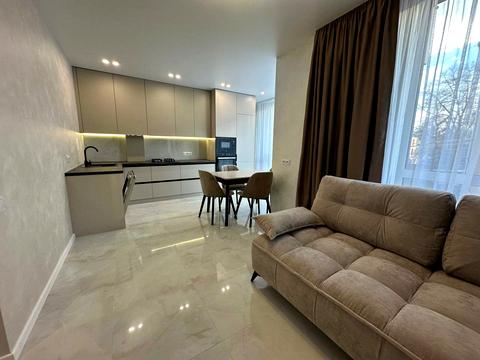 квартира за адресою Слави Стецько вул., 30