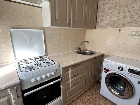 квартира по адресу Игоря Сердюка ул. (Жовтнева), 9