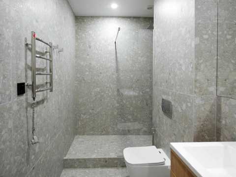 квартира по адресу Златоустовская ул., 25
