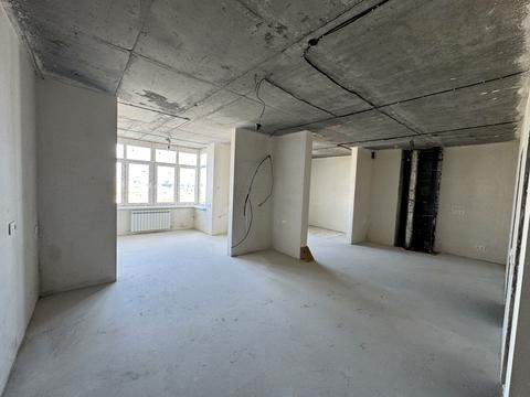 квартира по адресу Митрополита Василия Липковского ул. (Урицкого), 37-В