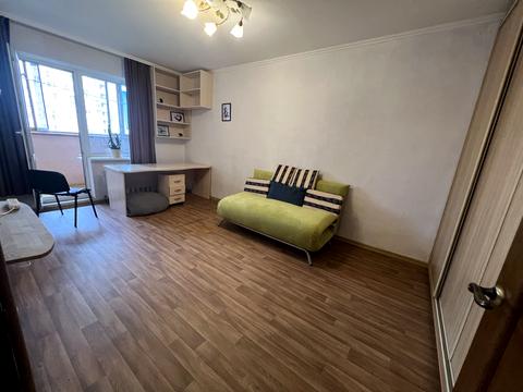 квартира за адресою Київ, Урлівська вул., 19