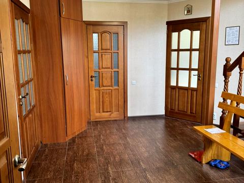 будинок за адресою кедрова