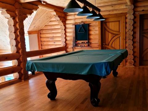 будинок за адресою с. Кримок, Антонио Святого