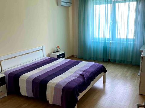 квартира по адресу Юлии Здановской ул. (Ломоносова), 36-В