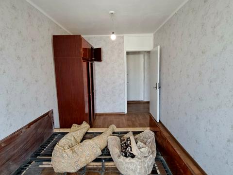 квартира по адресу Николаев, вул. Олега Бондаренка (28 Армії), 8
