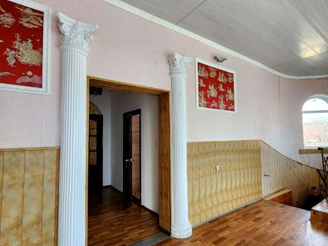 будинок за адресою Донецька, 1/1