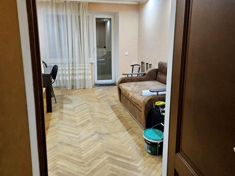 квартира за адресою Богданівська вул., 2