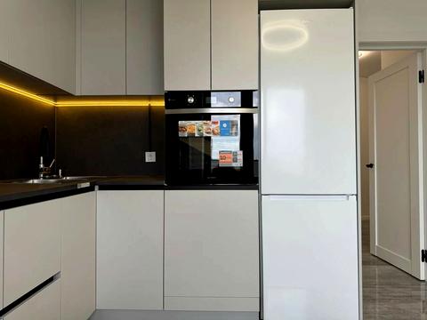 квартира за адресою Федьковича вул., 88
