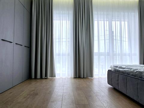 будинок за адресою Центральна вул., 23