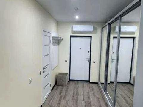 квартира за адресою Шевченка просп., 30