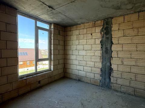 квартира по адресу Промышленная ул., 32