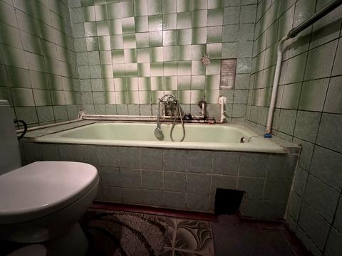 квартира за адресою провулок Козацький, 47