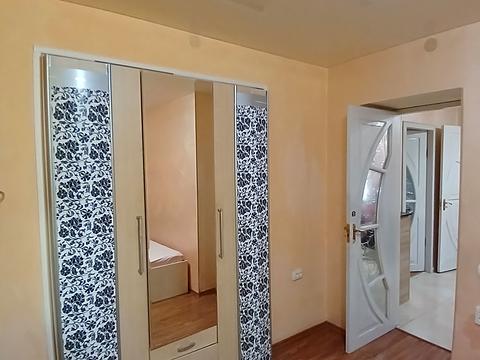 квартира по адресу Леха Качинского ул., 4