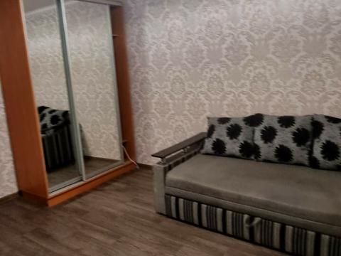 квартира за адресою Кримська вул., 80