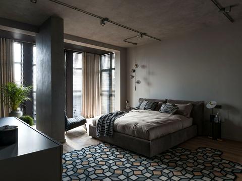 квартира за адресою Андрія Верхогляда вул. (Михайла Драгомирова), 20