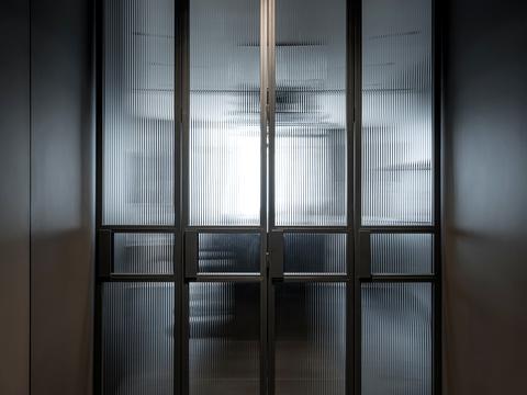 квартира по адресу Трускавецкая ул., 10-Г