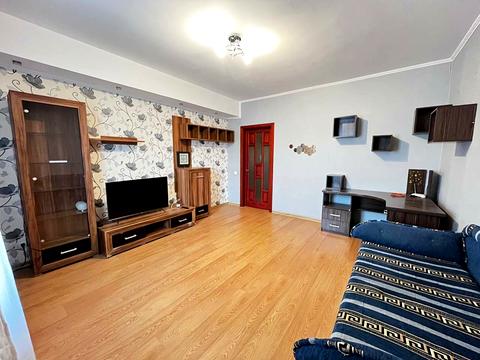 квартира за адресою Зодчих вул., 14