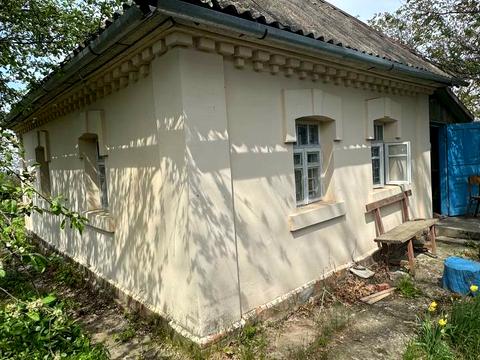 дом по адресу Нагірна