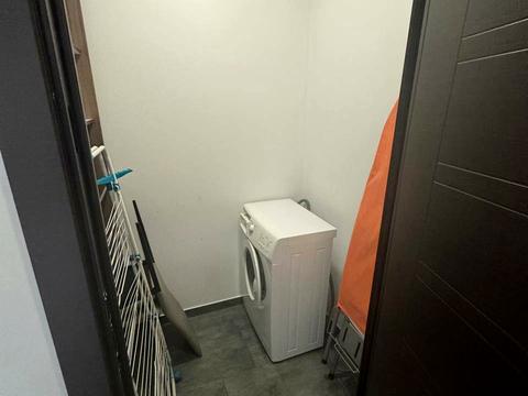 квартира по адресу Андрея Мельника ул., 10 к7