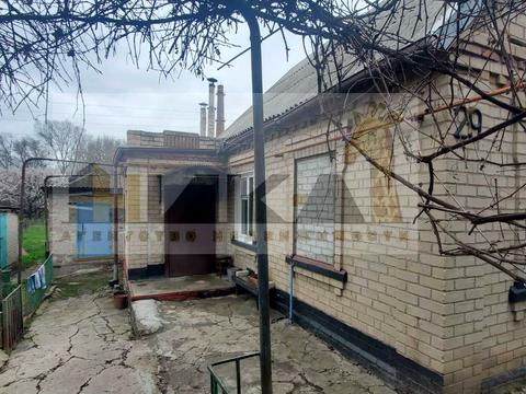 дом по адресу Стасова ул., 29