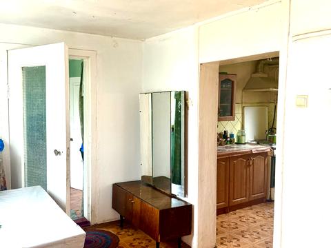 будинок за адресою Юр'ївський пров., 11