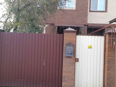 будинок за адресою Льотна