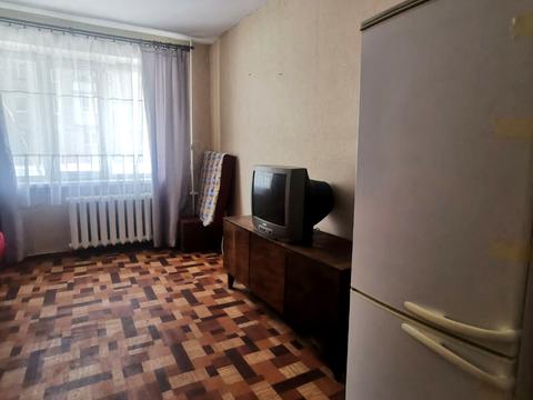 квартира по адресу Франтишека Крала ул., 65