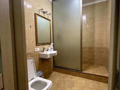 квартира за адресою Обсерваторный переулок, 2/6