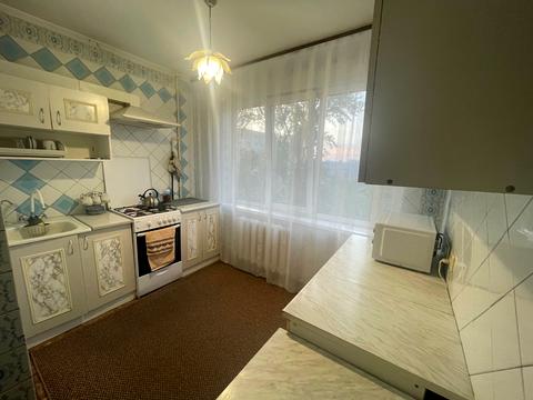 квартира за адресою Сулеймана Стальського вул., 28-А