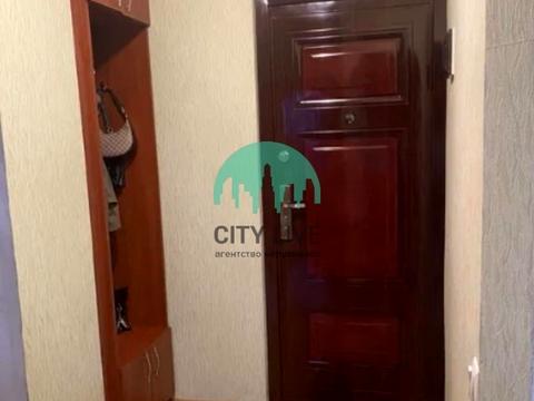 квартира по адресу набережная Василия Стефаника ул., 2