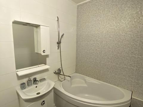 квартира за адресою Поліська вул., 28-Б