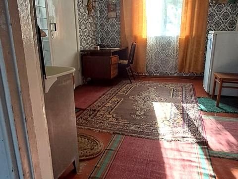 будинок за адресою Пашини