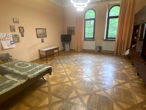 квартира за адресою Івана Франка вул., 65