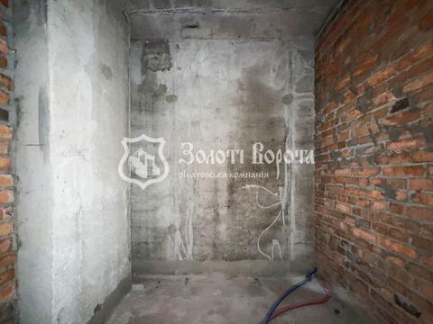 квартира по адресу Харьковское шоссе, 190