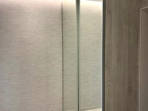 квартира по адресу Глубочицкая ул., 32-В